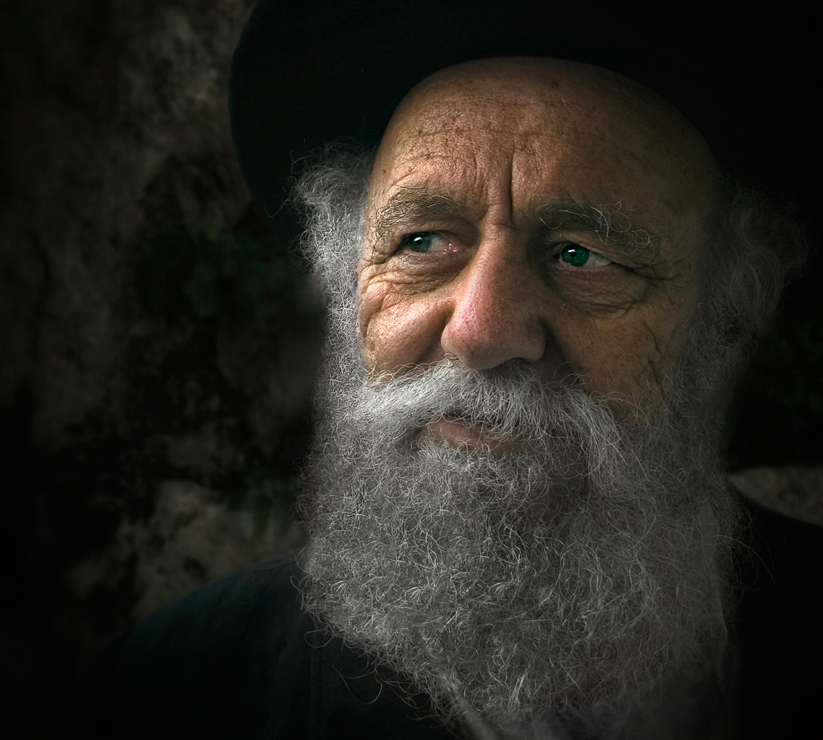 Mit Hoffnung und Glaube ...