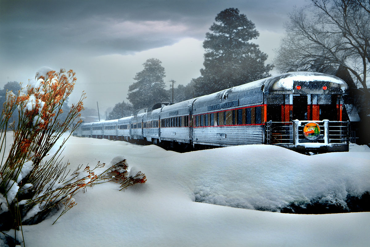 Abschied von slawischen ...