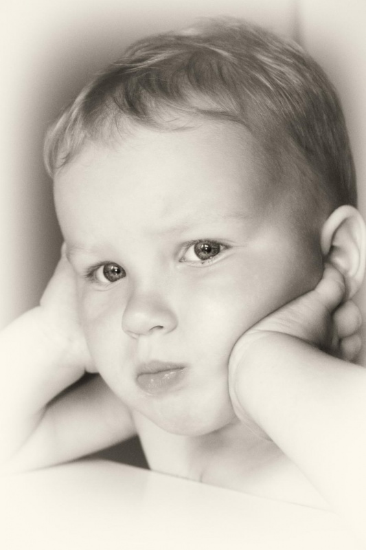 Nicht so einfach ...