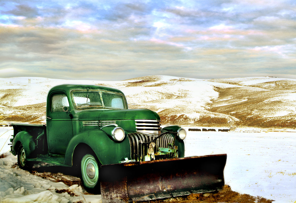 Wohlwollend Ruhestand