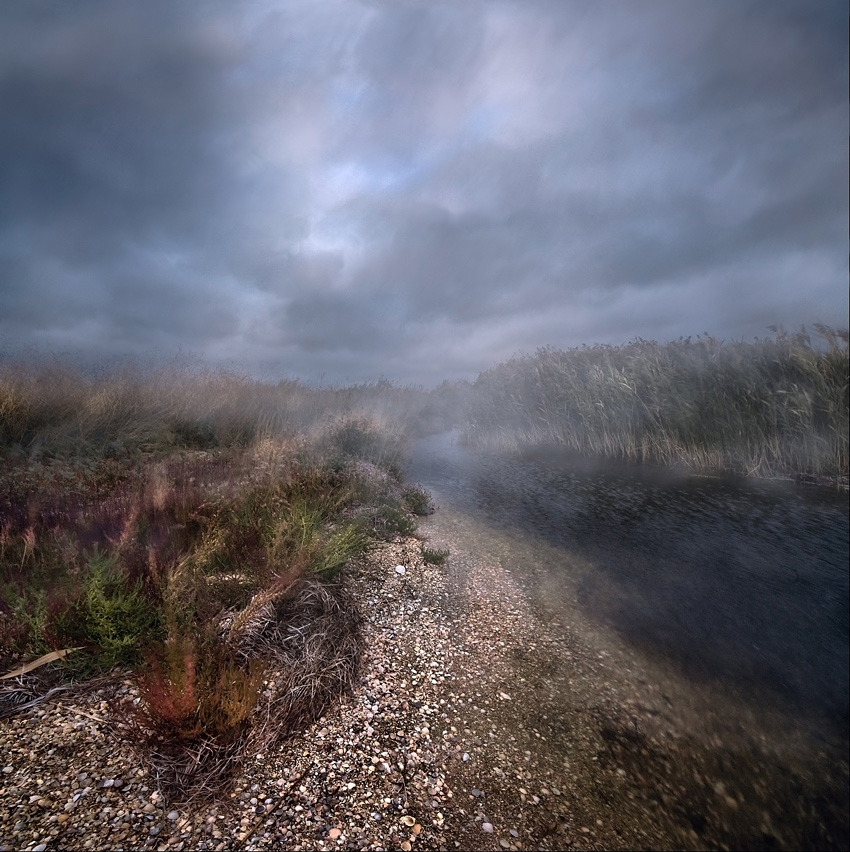 Bei einem Besuch der Teufel II