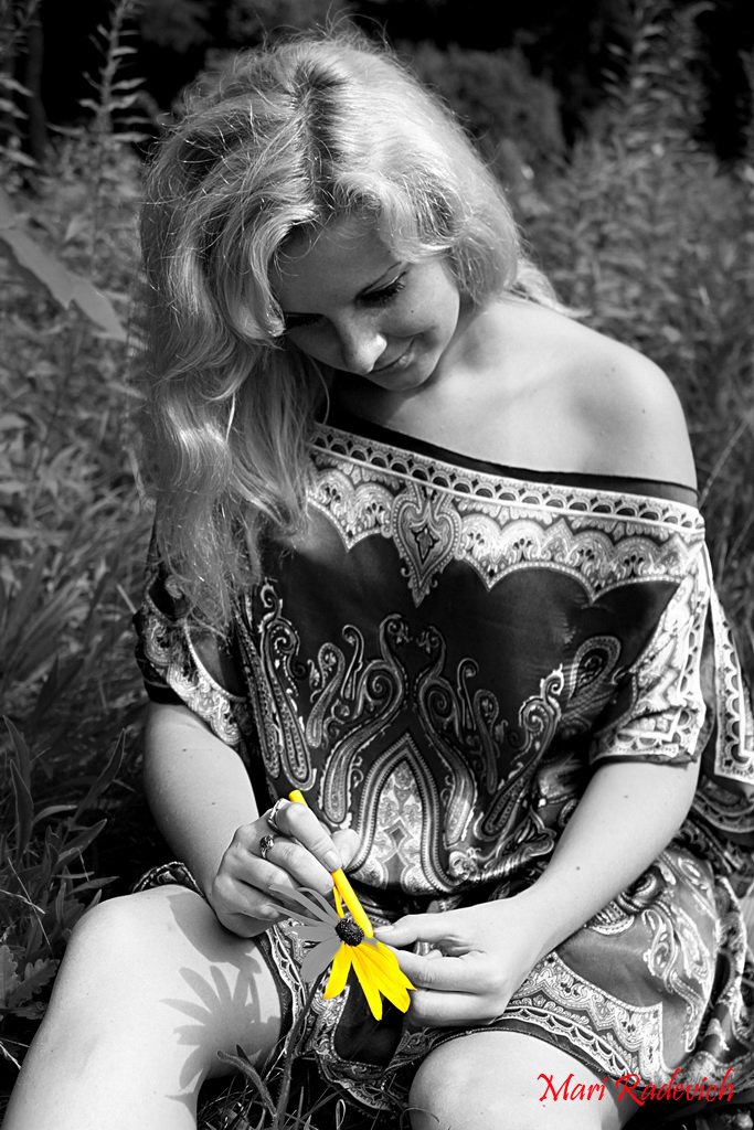 Hinzufügen Farben ...