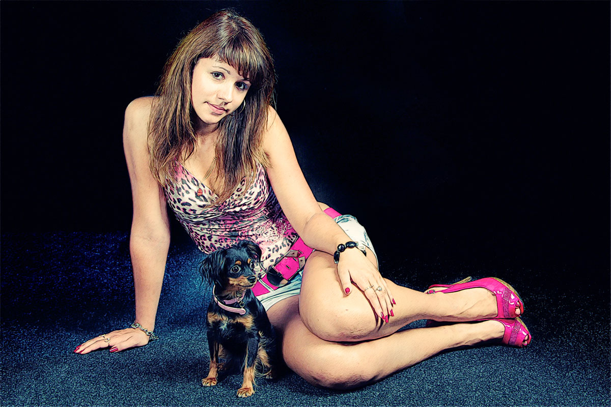 einen Freund, der nicht verraten werden