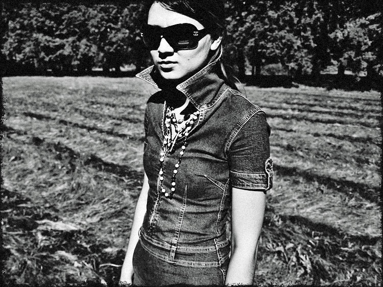 wenn es Schießpulver lassen Sie das Feuer