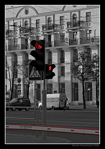 Kein Pass, kein Pass