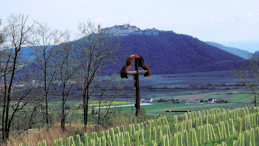 Willst du ein Fenster Alpen?