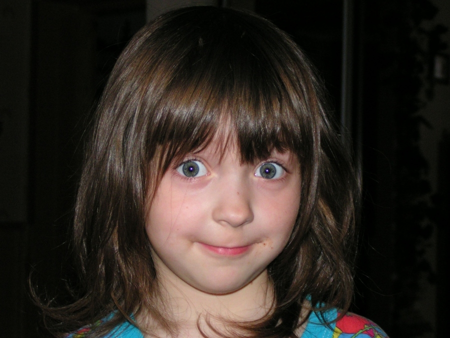 Wow (Russisch lesen ;-))