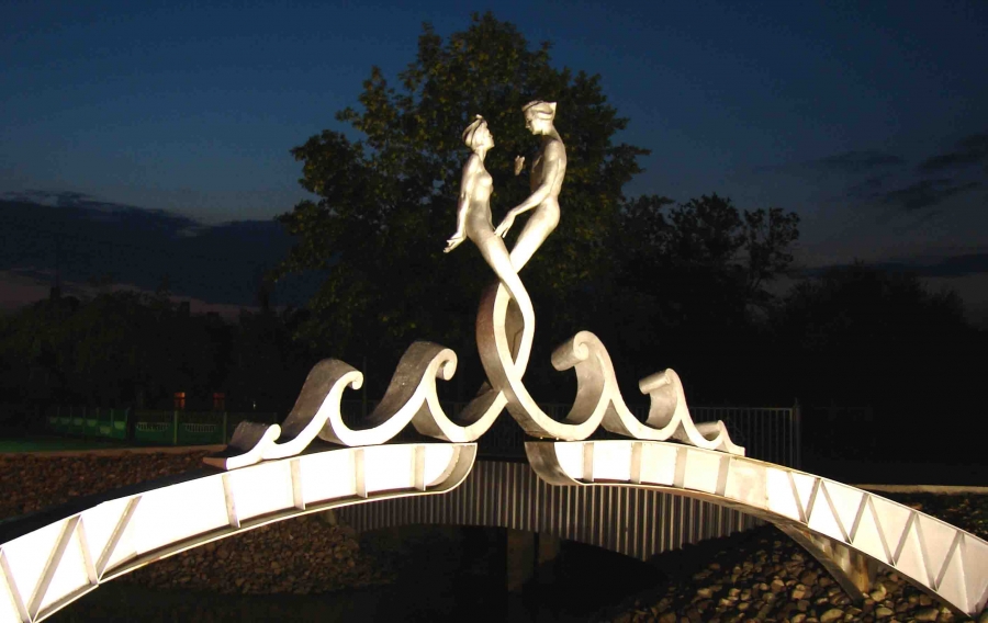 Fusionskontrollverordnung