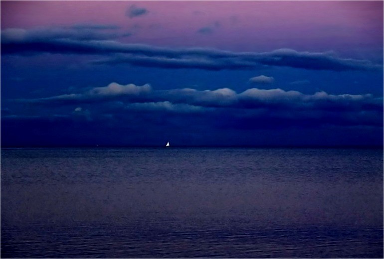 banal Bild für suziralnastsi Nacht