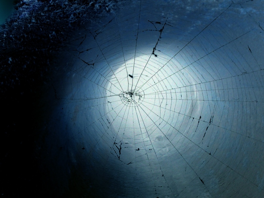 Svidrigaylovskaya Sauna.