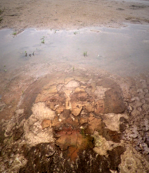 Hörst du, Yak Gudz zyamlya2