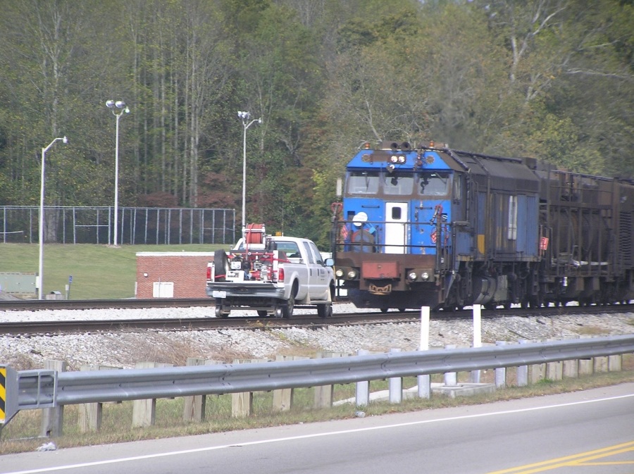 Der Erfolg ist nie die Schuld