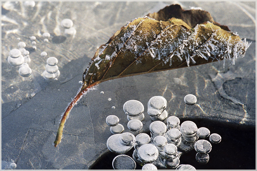 Über burbulyator ...