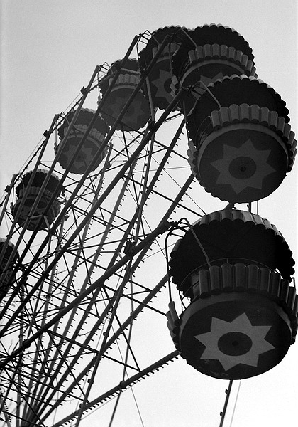 Stars lieben Süßigkeiten