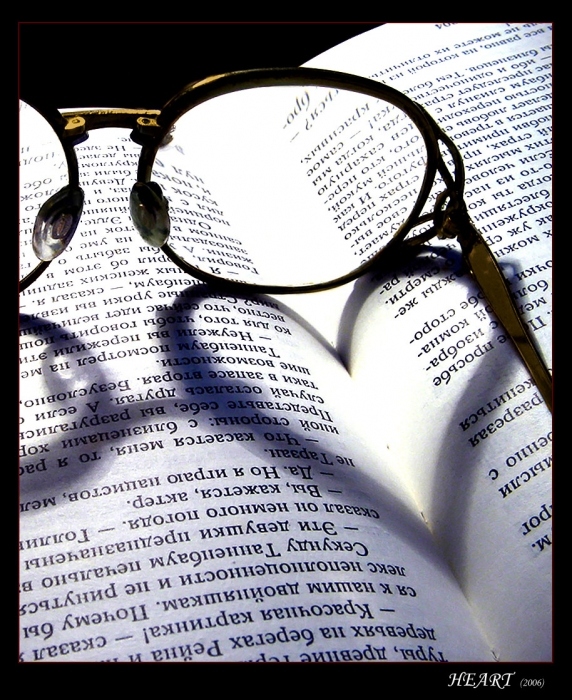 Heart