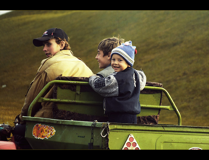 übertrifft den Wind