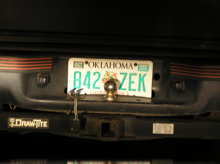 Die Nachteile sind überall