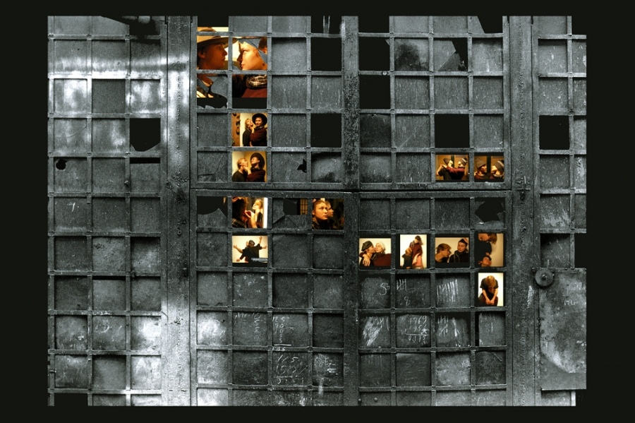 Breaking Stereotypes