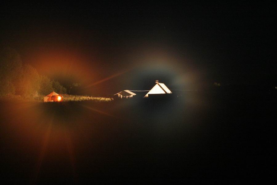 Einfach gedämpft Optik:)))