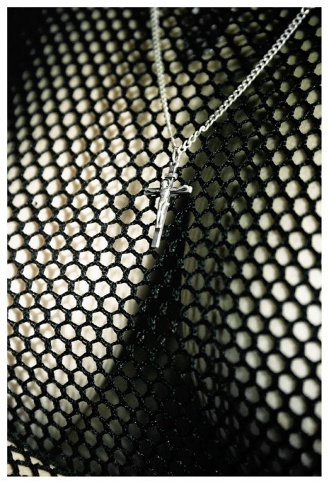 "Jesus Christ Superstar"