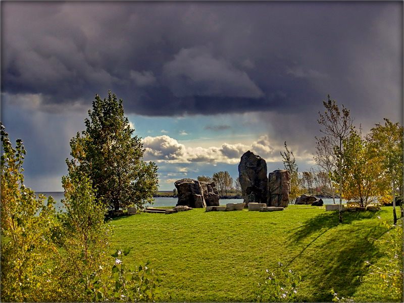 Wetter in tarontavsku Angebote