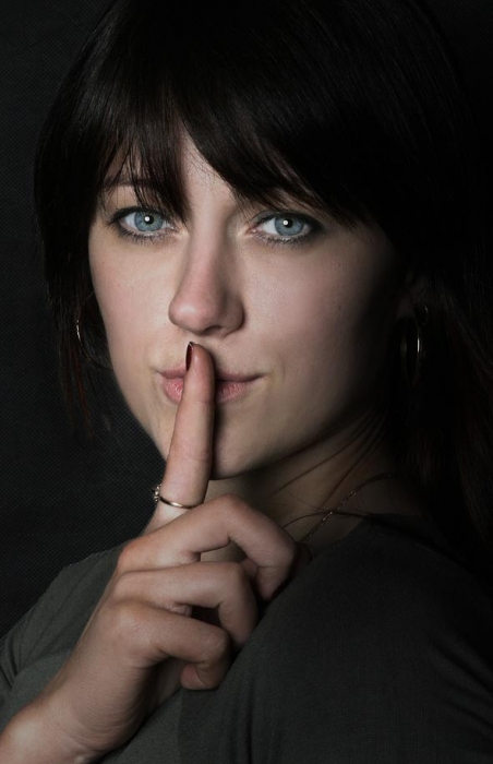 agitplakat_Ne_BOLTAY