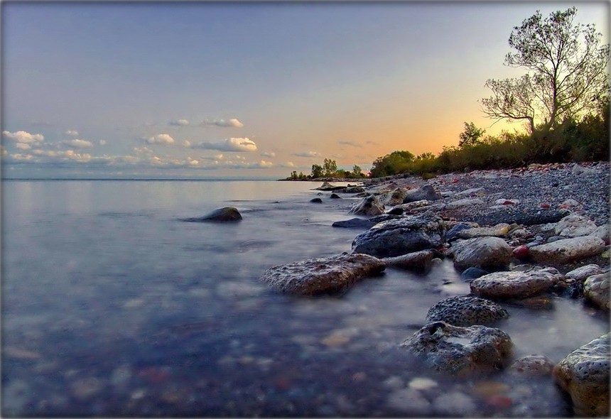 aposhnyae svyatlo Tag