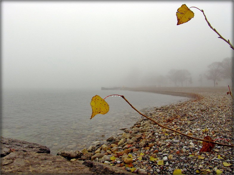 ... Und Sie yashche dachakatstsa Viasna