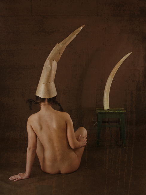 nichteuklidischen Geometrie