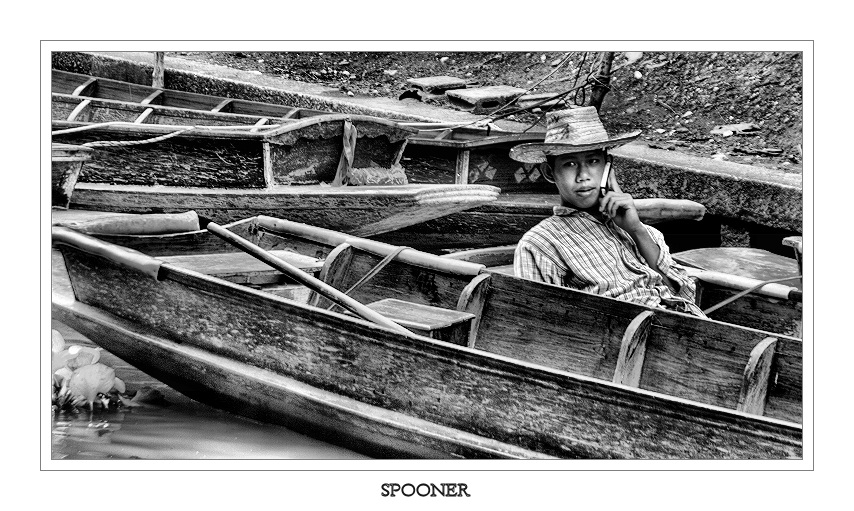 Die Bestellung wurde akzeptiert!