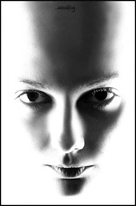 ...we are from Mars...