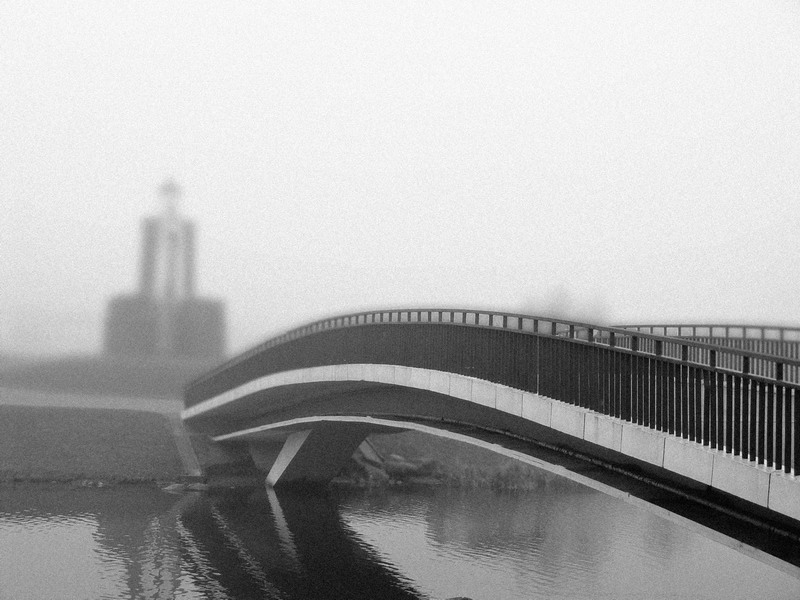 November nicht November