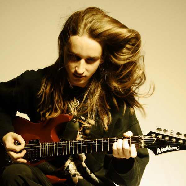 Rifi-volosi ili volosi-rifi