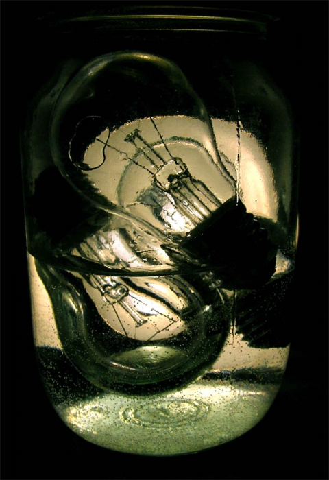 Aktien für den Winter