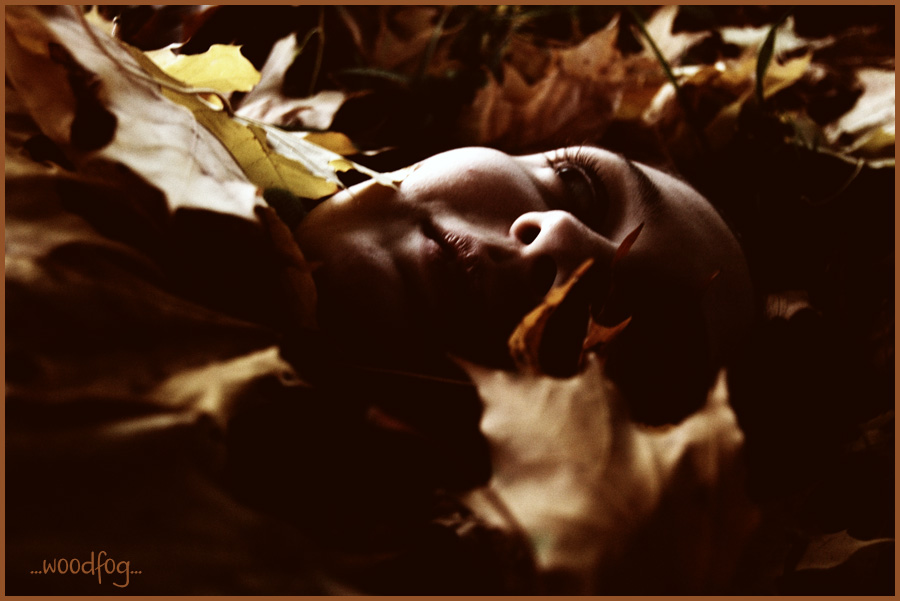 ... Schließlich srylas ...