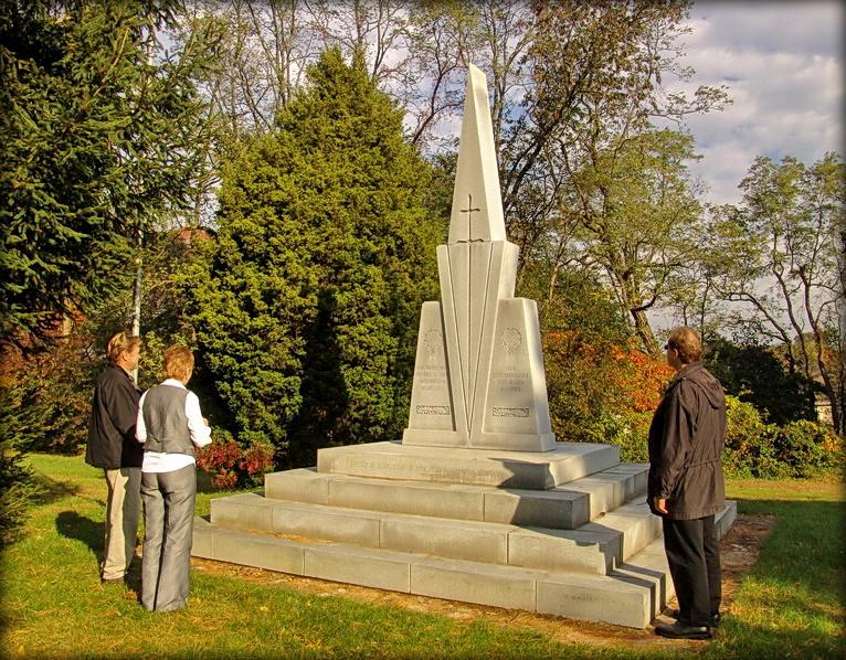 "... Cab zhyla Belarus