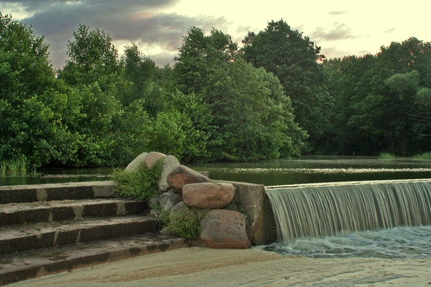 Lesen Sie ... Geschichten