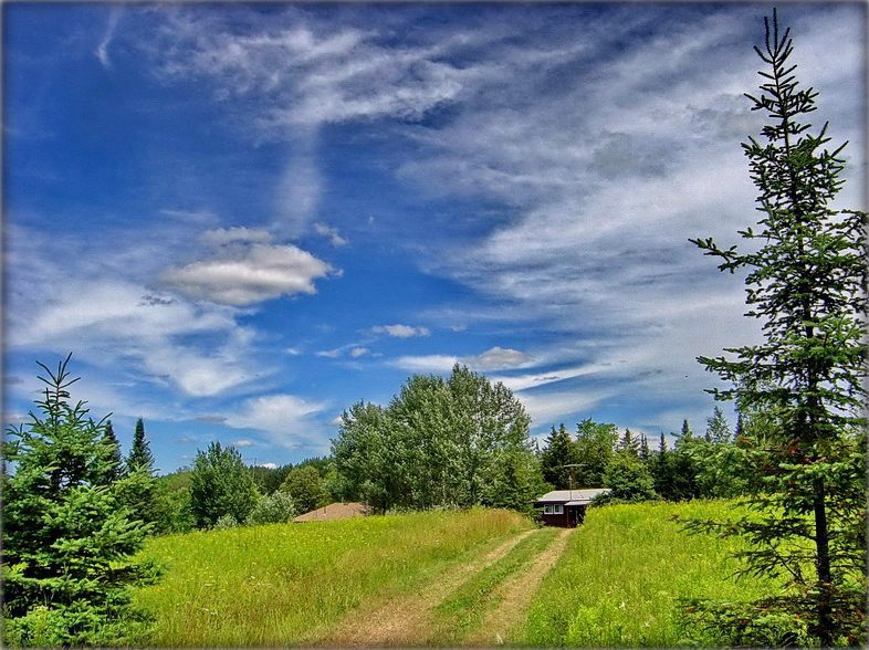 "Zaprashenne patanchyts syarod letnyaga Schlaf"