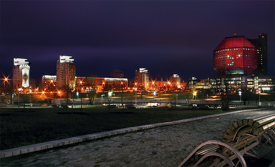 Teure Spielzeuge für einsame Männer