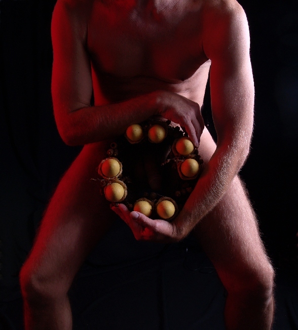 Wer nicht gerne ninada Uhr