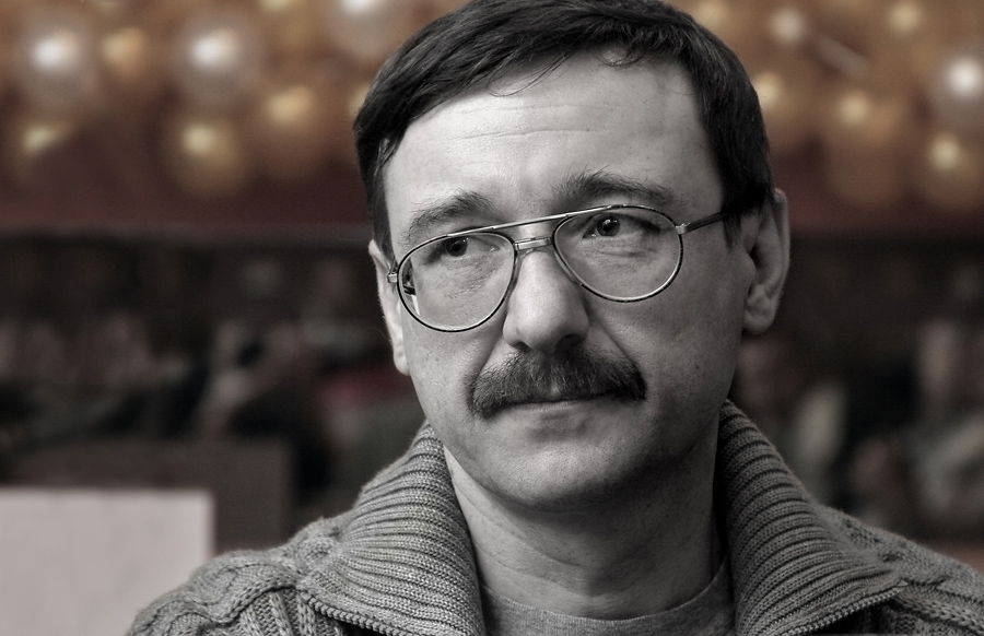 Belsky in the sky with diamonds