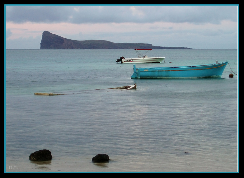 Kamsamolskae Voser, Snezhana 2006