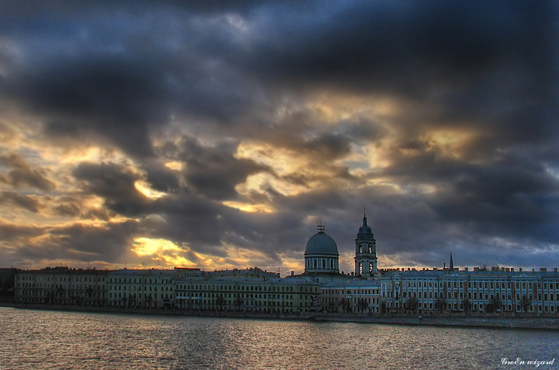 .... Samstag, Wintertag