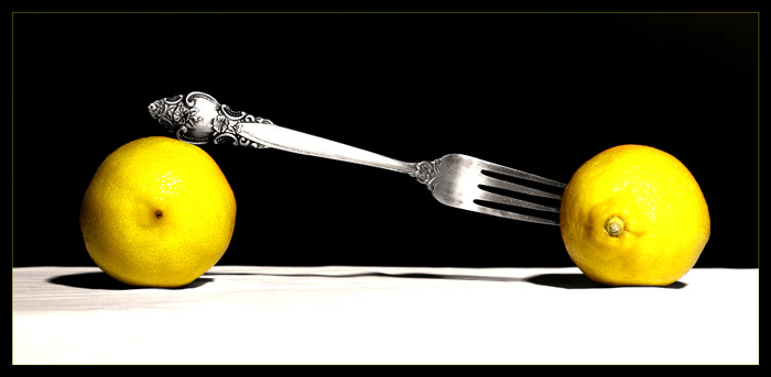 Helfen Sie einem Freund in Schwierigkeiten!