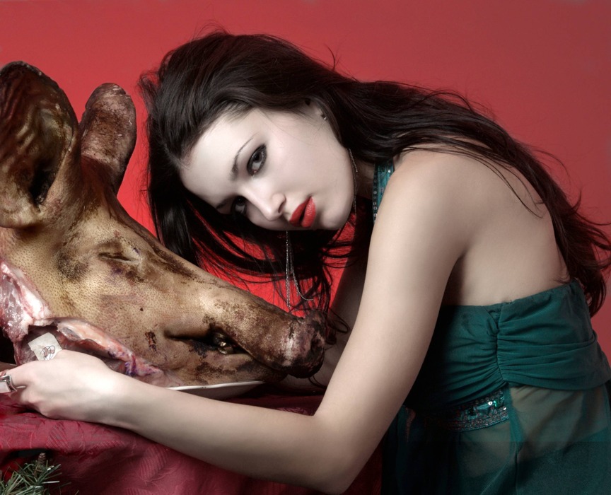 Guten Rutsch ins Neue Jahr 2007!