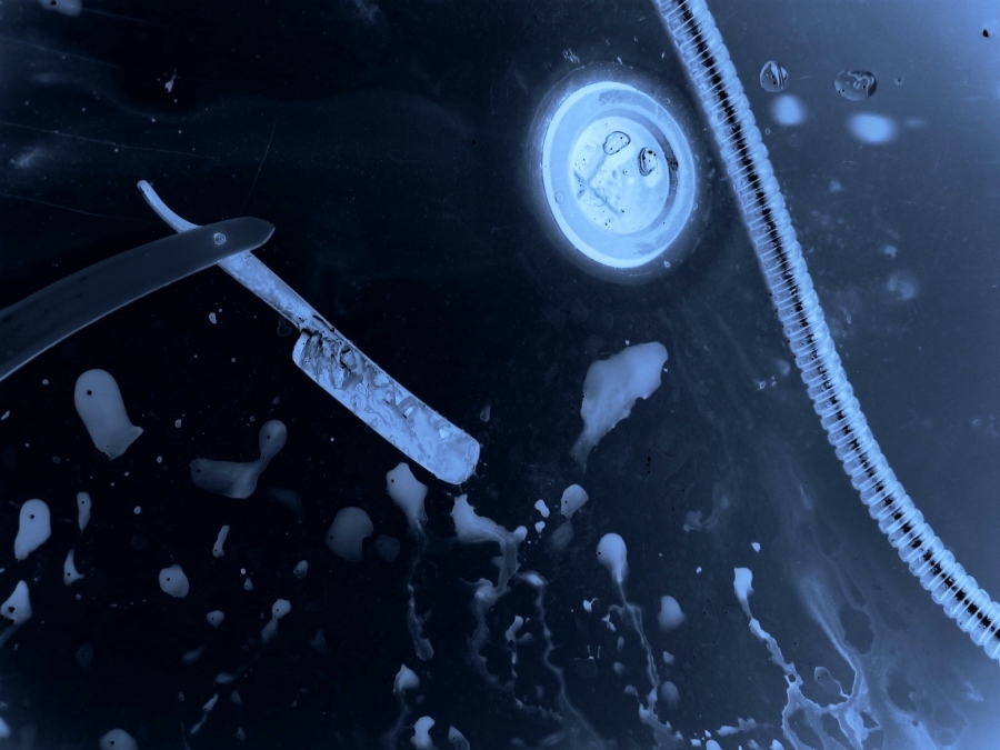 ... Nicht so rabі ..