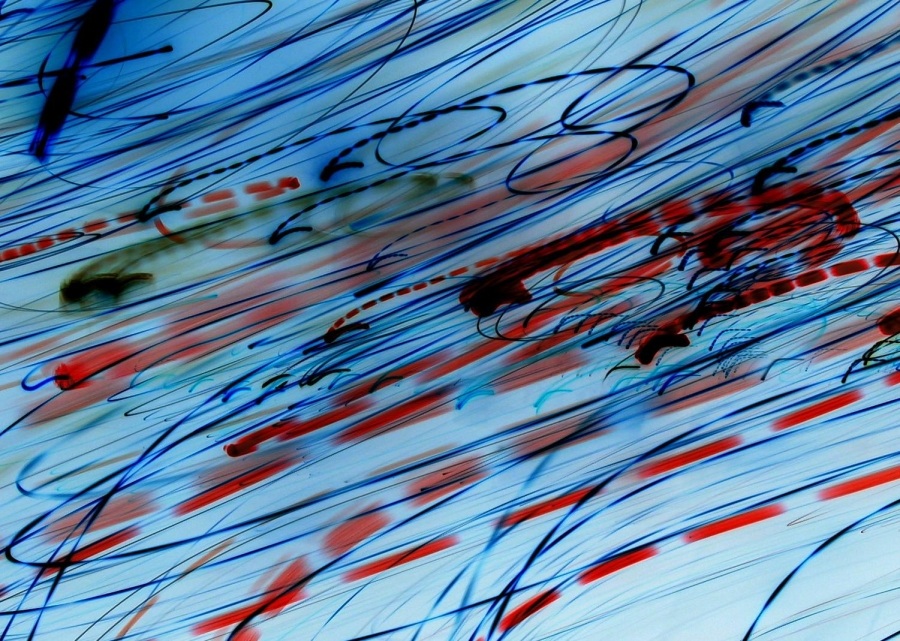 ... Hvіlіnny Buzz ...