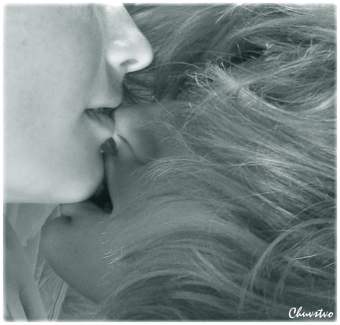 ** Klare & Neoline ** Erinnerungen an die Kindheit