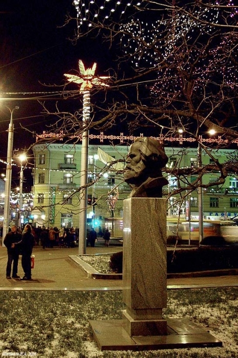 Nein, das ist nicht Rio de Janeiro