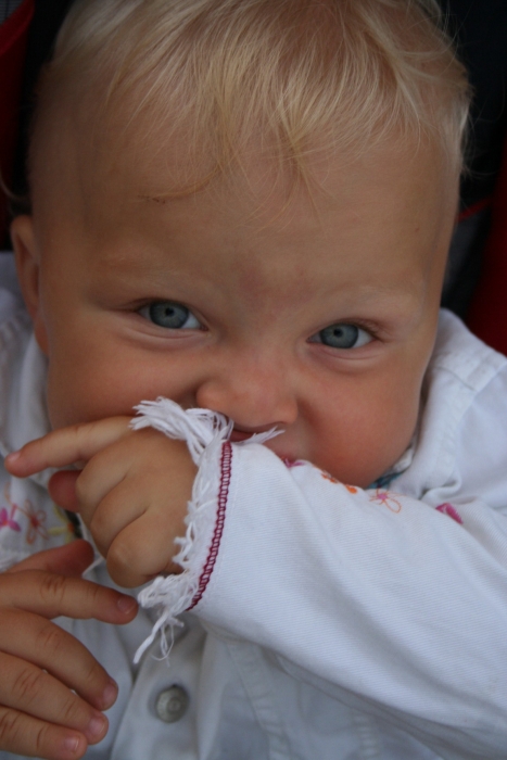 Der Rest - Betriebsausstattung